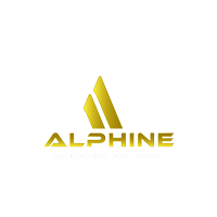 Alphine Builders and Developers